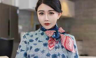 XINGYAN星颜社 - 转转Lisa的长腿写真全集：有一种腿叫做转转Lisa的长！
