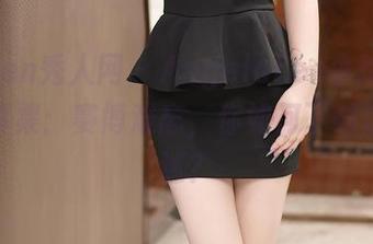 Xiuren秀人网 - AngelaLee李玲的泳装写真集：赛博难忘，你如何下载这份沉迷？