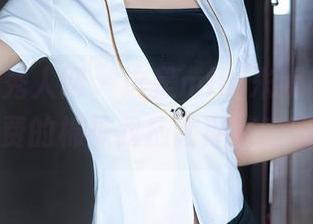 Xiuren秀人网 - 这是mini米妮的作品，免费的棉袜我应该期待啥呢？