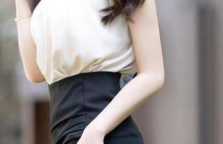 Xiuren秀人网 - tina甜仔的厨娘图包：下载时能不能附加一份聊天秘籍？