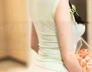 Xiuren秀人网 - 乔伊joy的粉色狂潮：免费图片随便看？