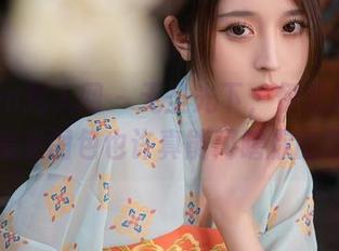 Xiuren秀人网 - 无圣光下，伊思思niko的美足图包也许真能闪瞎你的眼。
