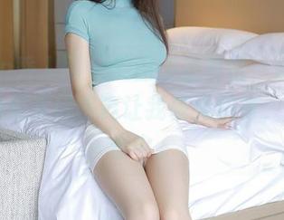 Xiuren秀人网 - 美图即是暴击，佘贝拉Bella的温柔风格真让我毫无防备，一下就击中。