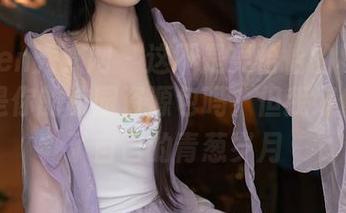 Xiuren秀人网 - 这不是吴怡怡的校园记忆，是你的校园资源包吗？但我好像看到了自己的青葱岁月
