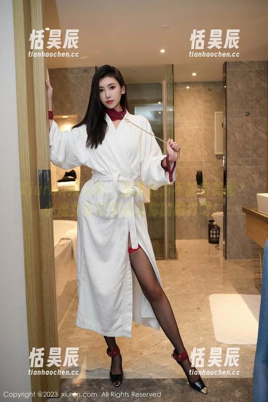 Xiuren秀人网-小魔女奈奈 Xiuren秀人网 - 谁说私拍不能有美图?小魔女奈奈来挑战你的眼界吧!