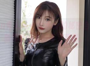Xiuren秀人网 - 水水er的秘密合集，最新作品让人好奇又猎奇。