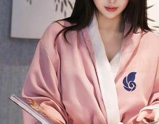 Xiuren秀人网 - 分享一下这组“居家”美图，虽然我还是觉得“温柔的柔”最赞。