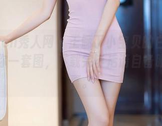 Xiuren秀人网 - 王俪丁小宝贝的白色梦，给你一套图，下载完毕后请自备眼角欢喜。
