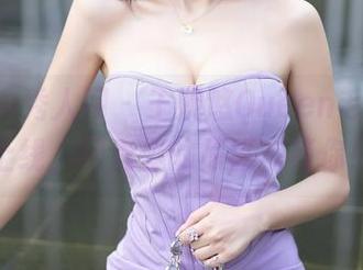 Xiuren秀人网 - 王婉悠Queen毛衣写真上线，网盘里的惊喜在等你！