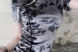 Xiuren秀人网 - 玥儿玥er黑丝全集。有时候我在想，这到底算什么气质？