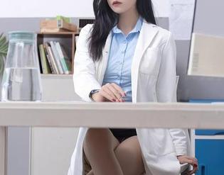 Xiuren秀人网 - 珍妮花的内衣秀：你肯定想下载一波，来嘛！