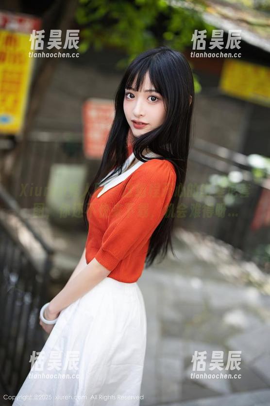 Xiuren秀人网 - 这组程开心的比基尼套图，你还不快来下载，机会难得呀...