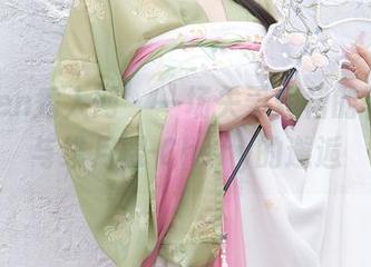 Xiuren秀人网 - 一场关于短裙的写真，与绯月樱-Chery的邂逅