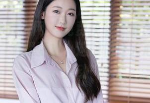 Xiuren秀人网 - 免费获取！萌白酱的花嫁图包，不提要求，这颜值让人心里有点小波动…