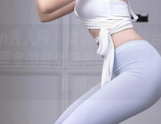 Xiuren秀人网 - 谁说和服只适合特定场合？蛋蛋宝的壁纸版美图，随时都能让人惊艳。