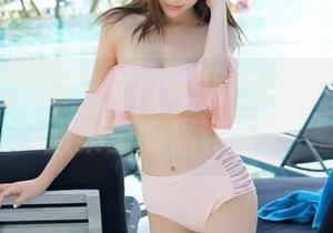 YouMi尤蜜荟 - Cris_卓娅祺专属！丝袜图集里的福利怪谈