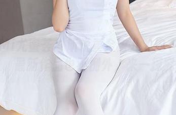 YouMi尤蜜荟 - 听说黄金宝儿的内衣原图超火，最新作品也不例外，来一探究竟！