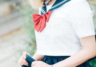 Zia(지아)的无圣光解码，LeeheeExpress每一张都够带感