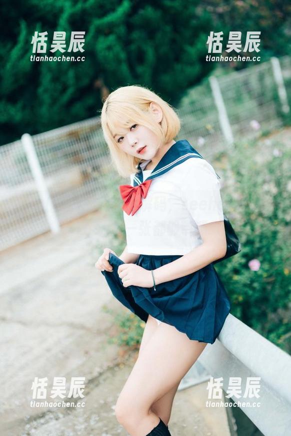 Zia(지아)的无圣光解码，LeeheeExpress每一张都够带感