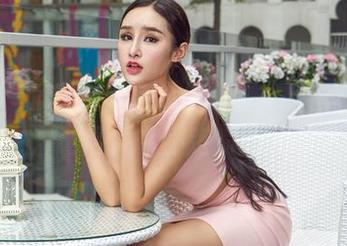 aiss - 欣杨的图库大作战：裸足特写，资源共享不跑偏！
