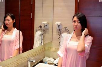 pans - 看！小九的豹纹高清合集，谁说只有猫才可以潇洒？