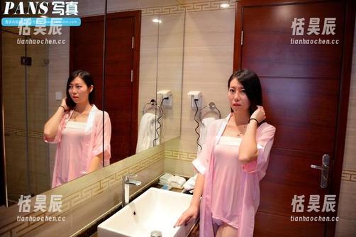 pans - 看！小九的豹纹高清合集，谁说只有猫才可以潇洒？