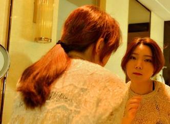 pans - 免费写真，薇妮和“友人”的双人场景，咳叽，略微朦胧。