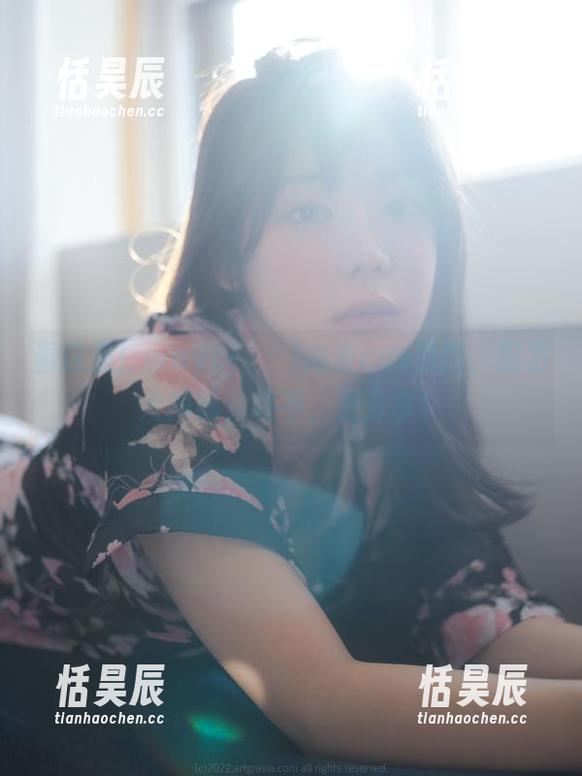 看这里！wuyo(우요)内衣cos原图，配方大揭秘，噢不，是分享！