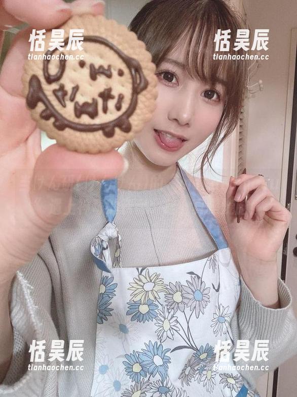 当けん研(けんけん)的“mekurumeku”遇上神奇的资源，哇，真是烧脑！