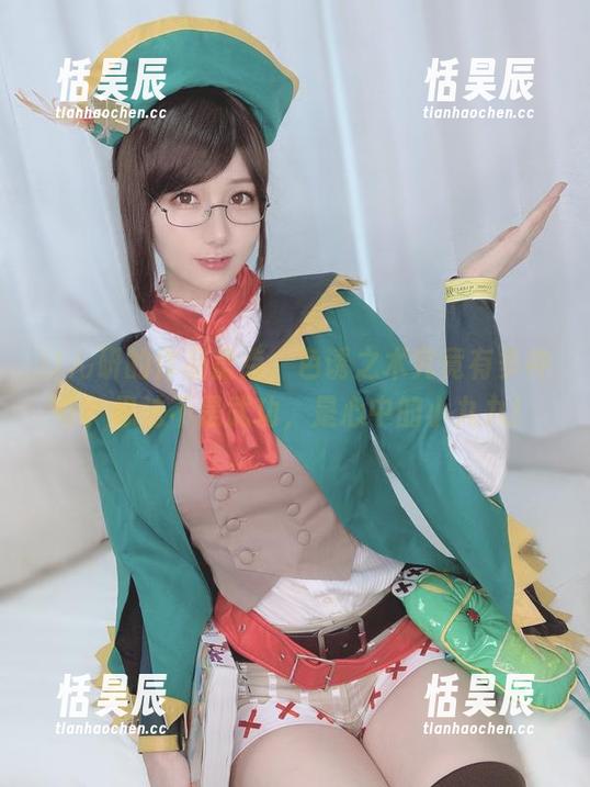 けん研 けん研的作品盘点,色诱之术究竟有多神奇?忍法不是武功,是心中的小九九!