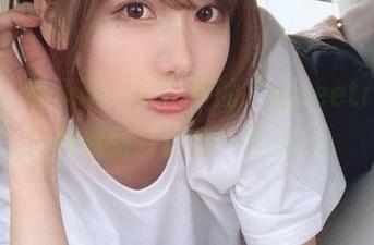 好吧，我承认，けん研的“sweetroom”高清图片让我一秒沉沦。