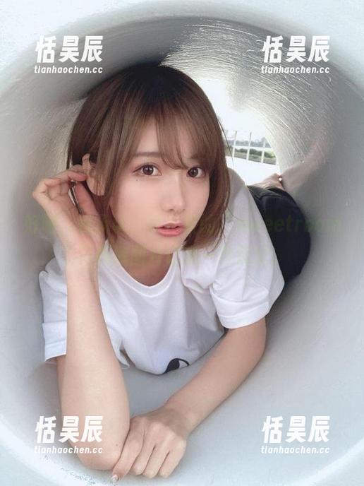 好吧，我承认，けん研的“sweetroom”高清图片让我一秒沉沦。
