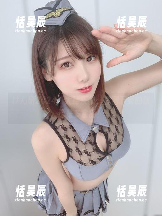 けん研2024，大肆庆祝，套图下载的犹豫是多余的！