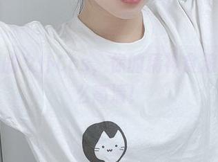 けん研的女仆Cos，你的精神食粮竟然这么高清！