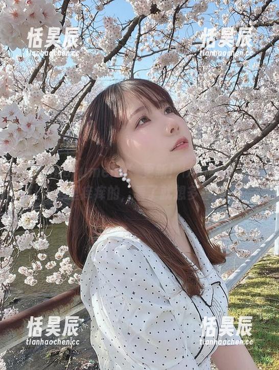 ‘mekurumeku’更新！けん研的美图让人心里痒痒的，看了就想多看几遍！