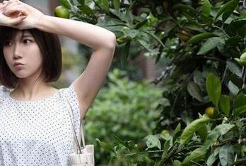 不随便的小礼服，けん研的写真图册里全是态度！