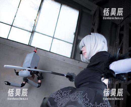为何サク(saku)的Fantia2022年写真集中的精选让我一再回味？