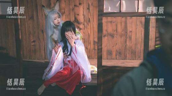 一北亦北 一北亦北:可可时代无圣光的图包,让你欲罢不能
