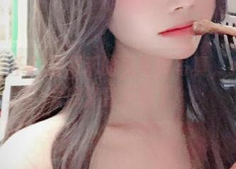 为了一千只猫薄禾的兔女郎写真，我的资源库又要升级了！