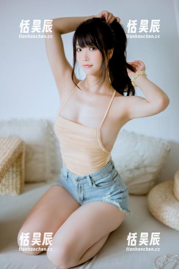 一智智 一智智的最新写真集,最后的武士,顺便丢个问题,这个武士是哪个朝代的?