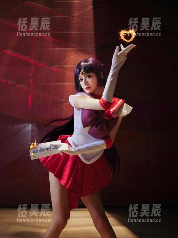 一米八的大梨子的定制风，下个图就该是2B了！