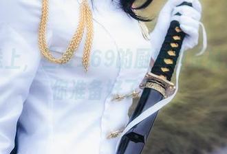 作品送上，三度_69的厨娘神反转：网盘你准备好了吗？