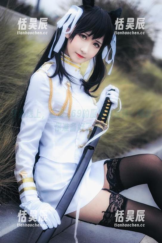 作品送上，三度_69的厨娘神反转：网盘你准备好了吗？