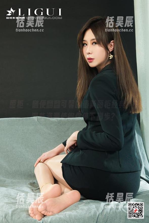 丽柜 - 随便翻翻可馨的最新丽柜经典，有哪些资源值得你停下脚步？
