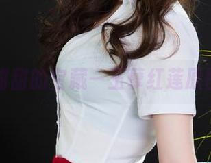 丽柜 - 甜甜的宝藏—玉孽红莲原图大揭晓