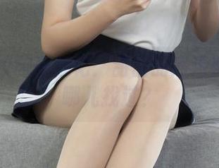 丽柜 - 校园奇遇记：甜甜的高清照片你在哪儿找过？