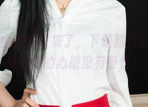 丽柜 - 由美泳衣来了，下载照片的同时，确保你的心脏没有受伤！