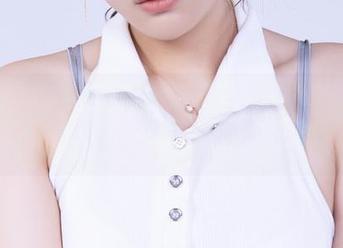 丽柜ligui - 奈沐子的连衣裙合集在线，ohmy这是在种草还是在逗我？