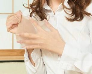 丽柜ligui - 大家注意！静瑶的“白色”分享有点儿危险，套图准备好吸引眼球了吗？