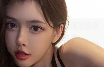 微密圈 - 于芷晴的和服：我大胆放原图，还没有圣光加持让你惊艳！